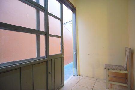 Apartamento para alugar com 90m², 2 quartos e sem vagaÁrea de Serviço