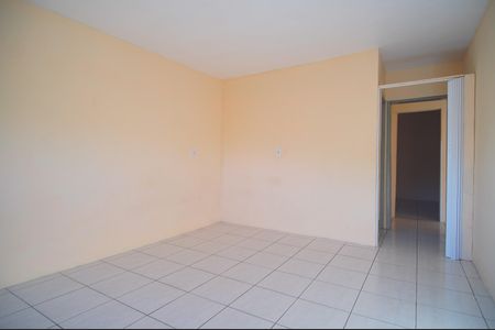 Apartamento para alugar com 90m², 2 quartos e sem vagaQuarto