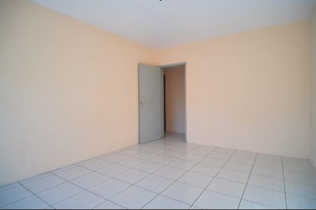 Suíte de apartamento para alugar com 2 quartos, 90m² em Centro, Sapucaia do Sul