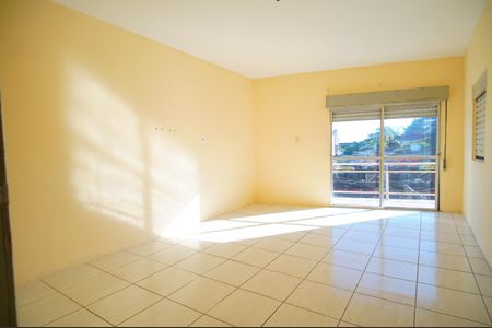 Apartamento para alugar com 90m², 2 quartos e sem vagaSuíte
