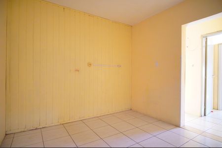 Sala/Cozinha de apartamento para alugar com 2 quartos, 90m² em Centro, Sapucaia do Sul