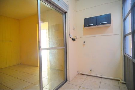 Apartamento para alugar com 90m², 2 quartos e sem vagaÁrea de Serviço