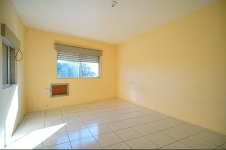 Apartamento para alugar com 90m², 2 quartos e sem vagaquarto