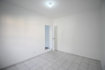 Casa para alugar com 35m², 1 quarto e sem vagaKitnet - Quarto