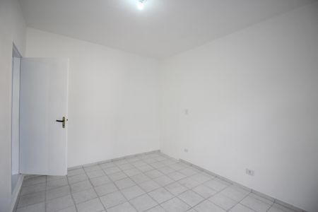 Casa para alugar com 35m², 1 quarto e sem vagaKitnet - Quarto