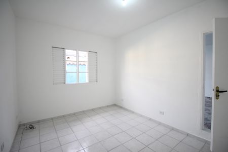 Casa para alugar com 35m², 1 quarto e sem vagaKitnet - Quarto