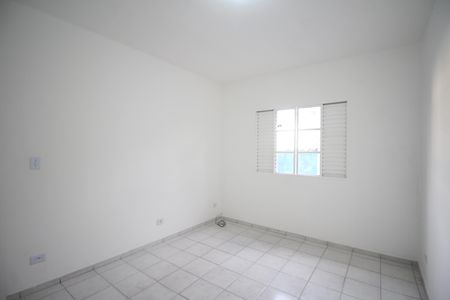 Casa para alugar com 35m², 1 quarto e sem vagaKitnet - Quarto