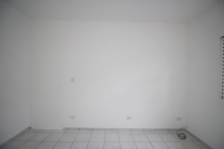 Casa para alugar com 35m², 1 quarto e sem vagaKitnet - Quarto