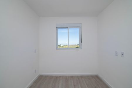 Apartamento para alugar com 59m², 2 quartos e 2 vagasQuarto 2 Suíte