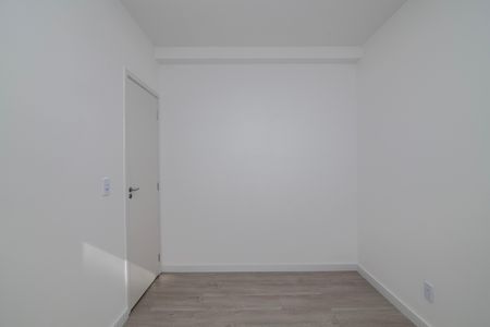 Apartamento para alugar com 59m², 2 quartos e 2 vagasQuarto 1