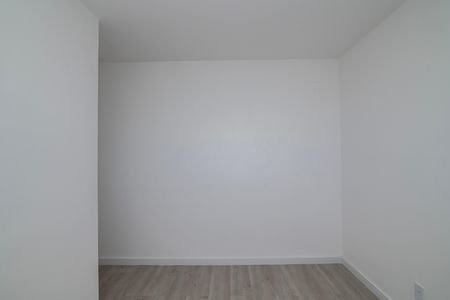 Apartamento para alugar com 59m², 2 quartos e 2 vagasQuarto 2 Suíte