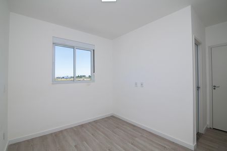 Apartamento para alugar com 59m², 2 quartos e 2 vagasQuarto 2 Suíte