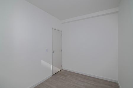 Apartamento para alugar com 59m², 2 quartos e 2 vagasQuarto 1