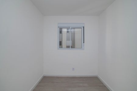 Apartamento para alugar com 59m², 2 quartos e 2 vagasQuarto 1