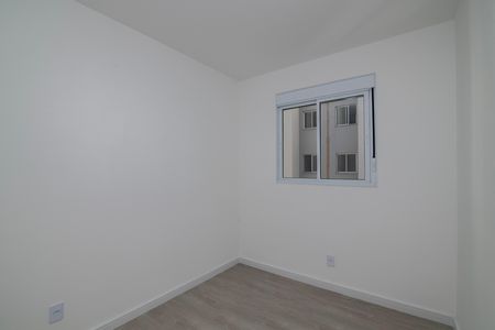 Apartamento para alugar com 59m², 2 quartos e 2 vagasQuarto 1