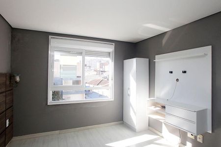 Apartamento para alugar com 240m², 2 quartos e 1 vagaQuarto 1 Suíte