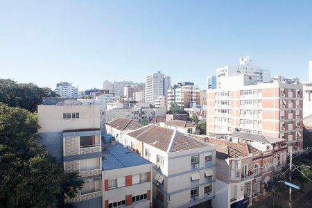 Apartamento para alugar com 240m², 2 quartos e 1 vagaSala 2 Vista