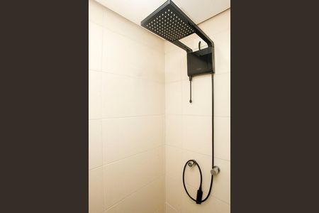 Apartamento para alugar com 240m², 2 quartos e 1 vagaBanheiro 3