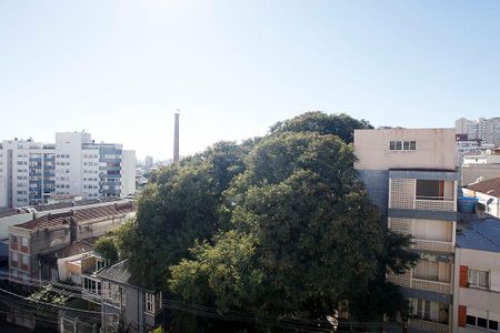 Apartamento para alugar com 240m², 2 quartos e 1 vagaQuarto 1 Suíte Vista