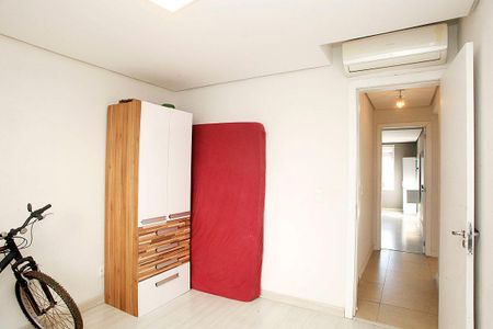 Apartamento para alugar com 240m², 2 quartos e 1 vagaQuarto 2