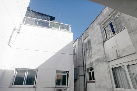 Apartamento para alugar com 240m², 2 quartos e 1 vagaQuarto 2 Vista