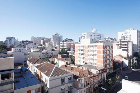Apartamento para alugar com 240m², 2 quartos e 1 vagaTerraço Cobertura Vista