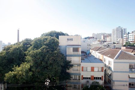 Apartamento para alugar com 240m², 2 quartos e 1 vagaSala 1 Vista
