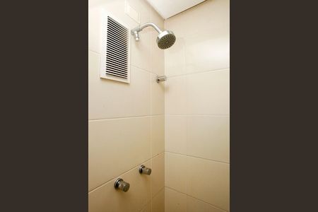 Apartamento para alugar com 240m², 2 quartos e 1 vagaBanheiro 1 Quarto Suíte