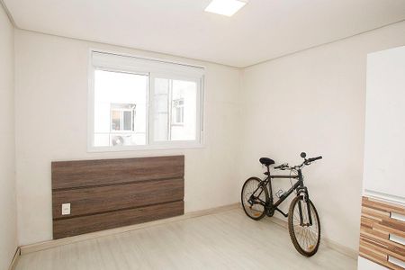 Apartamento para alugar com 240m², 2 quartos e 1 vagaQuarto 2