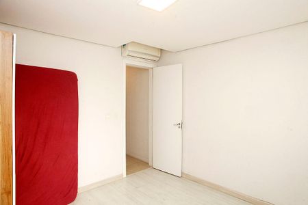 Apartamento para alugar com 240m², 2 quartos e 1 vagaQuarto 2