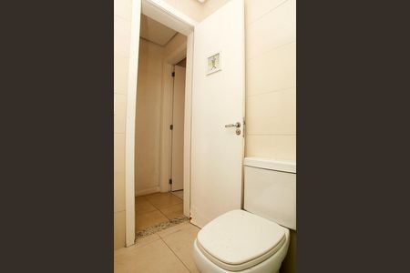 Apartamento para alugar com 240m², 2 quartos e 1 vagaBanheiro 2