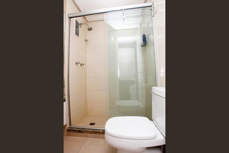 Apartamento para alugar com 240m², 2 quartos e 1 vagaBanheiro 1 Quarto Suíte