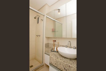 Apartamento para alugar com 240m², 2 quartos e 1 vagaBanheiro 2