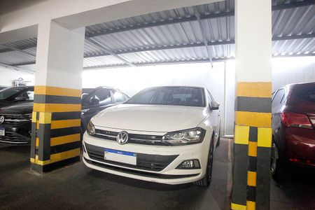Apartamento para alugar com 240m², 2 quartos e 1 vagaBox Garagem (01 vaga)