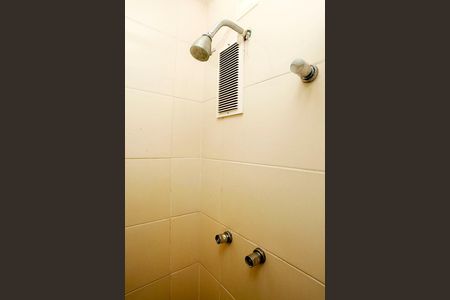 Apartamento para alugar com 240m², 2 quartos e 1 vagaBanheiro 2