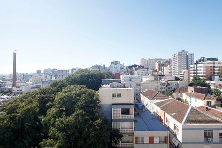 Apartamento para alugar com 240m², 2 quartos e 1 vagaTerraço Cobertura Vista