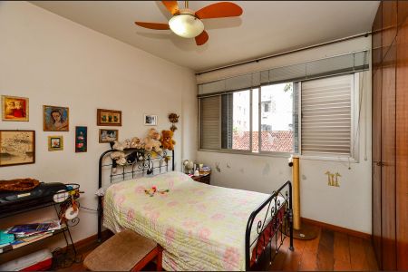 Apartamento à venda com 168m², 4 quartos e 2 vagas Apartamento à venda com 168m², 4 quartos e 2 vagasQuarto 1