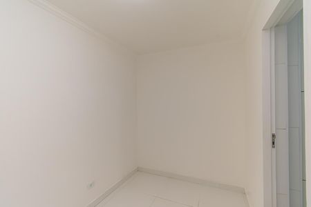 Apartamento para alugar com 60m², 2 quartos e sem vaga Apartamento para alugar com 60m², 2 quartos e sem vagaSuíte