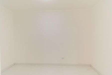 Apartamento para alugar com 60m², 2 quartos e sem vaga Apartamento para alugar com 60m², 2 quartos e sem vagaSuíte