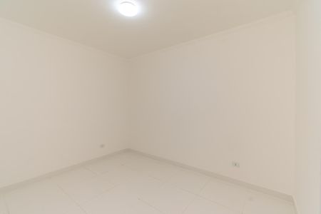 Apartamento para alugar com 60m², 2 quartos e sem vaga Apartamento para alugar com 60m², 2 quartos e sem vagaQuarto 1