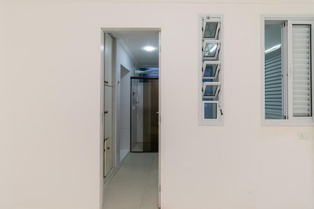 Apartamento para alugar com 60m², 2 quartos e sem vaga Apartamento para alugar com 60m², 2 quartos e sem vagaSuíte