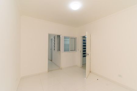 Quarto 1 de apartamento para alugar com 2 quartos, 60m² em Jardim Mimar, São Paulo