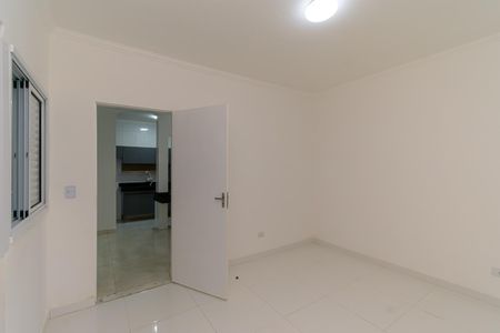 Apartamento para alugar com 60m², 2 quartos e sem vaga Apartamento para alugar com 60m², 2 quartos e sem vagaQuarto 1