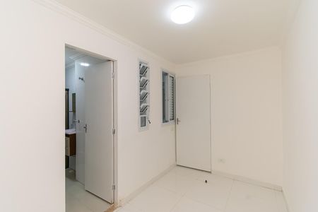 Apartamento para alugar com 60m², 2 quartos e sem vaga Apartamento para alugar com 60m², 2 quartos e sem vagaSuíte