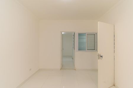 Apartamento para alugar com 60m², 2 quartos e sem vaga Apartamento para alugar com 60m², 2 quartos e sem vagaQuarto 1