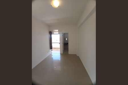 Quarto de kitnet/studio para alugar com 1 quarto, 35m² em Praia do Flamengo, Salvador