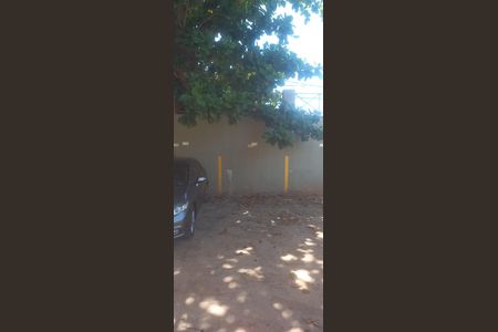 Kitnet/Studio para alugar com 1 quarto, 35m² em Praia do Flamengo, Salvador