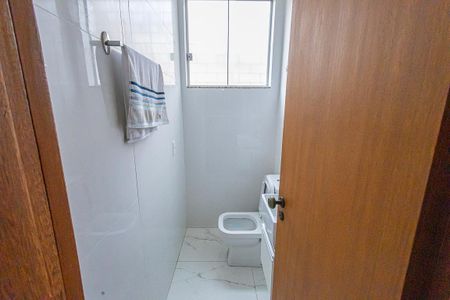 Casa para alugar com 280m², 3 quartos e 3 vagas Casa para alugar com 280m², 3 quartos e 3 vagaslavabo