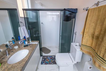 Casa para alugar com 280m², 3 quartos e 3 vagas Casa para alugar com 280m², 3 quartos e 3 vagassuite