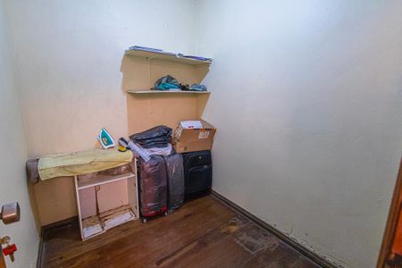 Casa para alugar com 280m², 3 quartos e 3 vagas Casa para alugar com 280m², 3 quartos e 3 vagasDCE